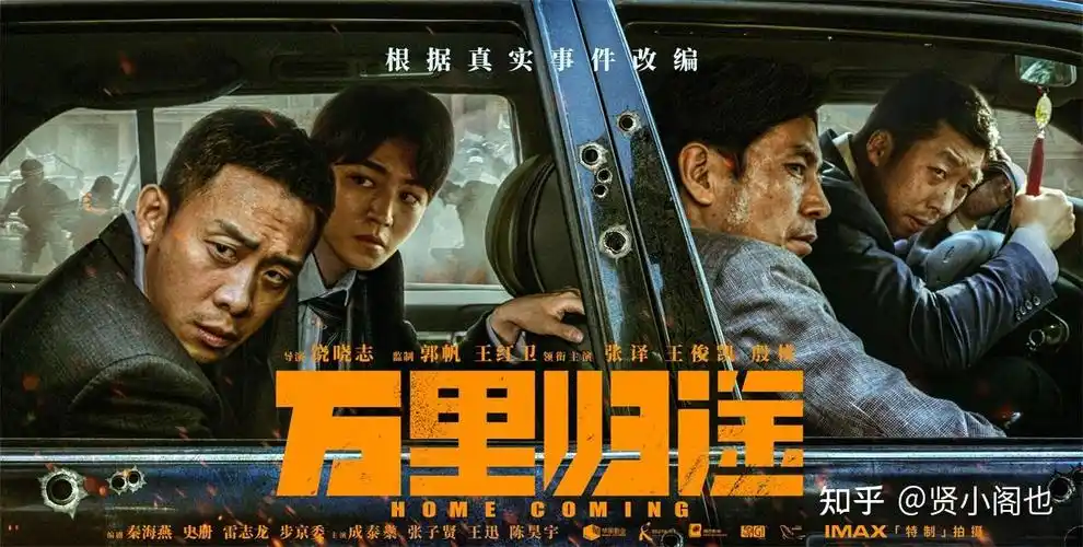 低端影视热门推荐_免费高清电影在线观看